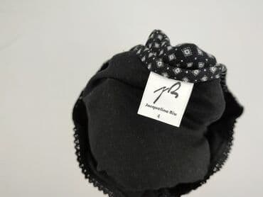 sukienka christian dior: Jacqueline Riu, Sukienka damska, rozmiar S — 4