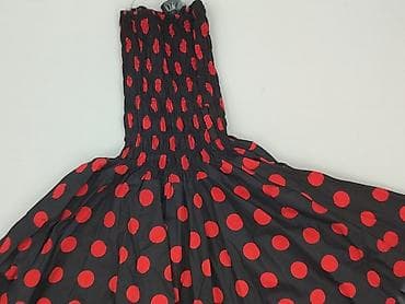 Сукня жіноча, розмір M