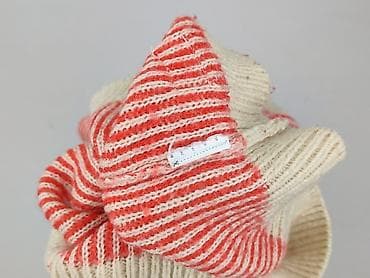 puszysty sweter h: Sweter damski, rozmiar XL — 5
