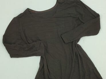 Bluzka damska, rozmiar S