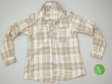 t shirty python: Lee Cooper, Сорочка жіноча, розмір L — 2