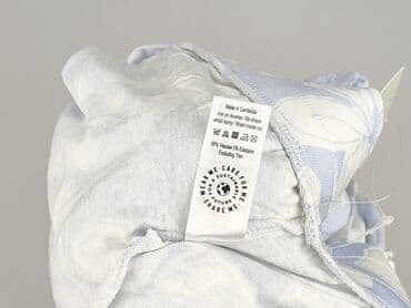 buty walkx: George, Szorty damskie, rozmiar XL — 5