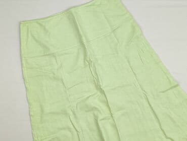 Vila, Women`s skirt, size L (EU 40)
