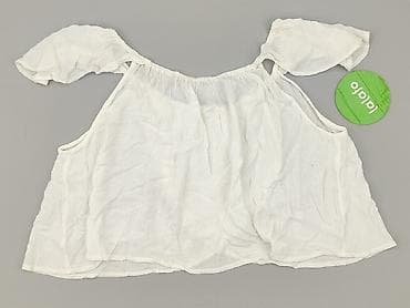 dresy mango: Mango, Bluzka damska, rozmiar M — 2