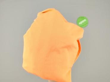 space jam koszulka: T-shirt damski, rozmiar S — 4