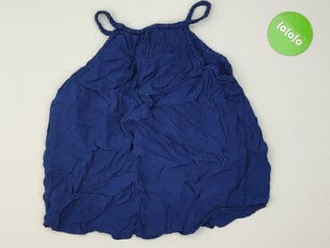 Women's Clothing: Gap, Women's blouse, XL — 3