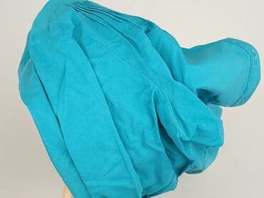 t shirty calvin klein allegro: Koszula damska, rozmiar S — 6