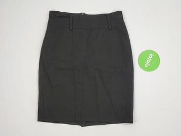 emo spódnice: Spódnica damska, rozmiar S — 2