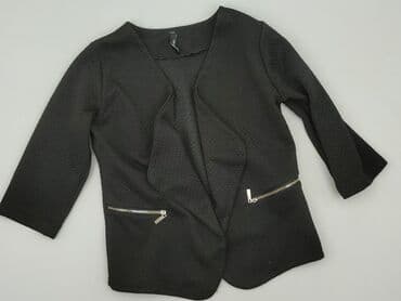 Піджак жіночий, M на lalafo.pl Піджак жіночий, M