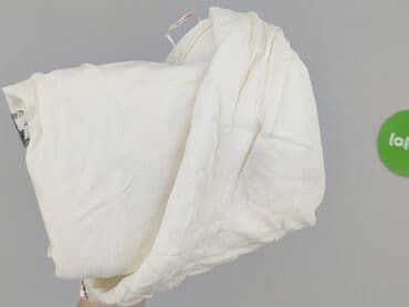 latynka koszulki: Tunika damska, rozmiar M — 6