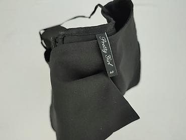 bluzki lato: Pretty Girl, Bluzka damska, rozmiar L — 4