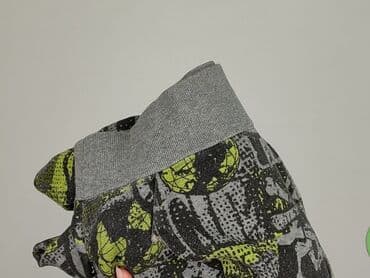 szorty męskie cropp: Bluza z kapturem dla mężczyzn, M, stan - Dobry — 5