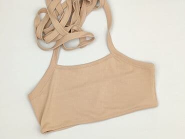 Topy: Top damski, rozmiar S