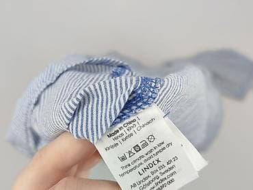 bluzeczka c: Lindex, Bluzka damska, rozmiar S — 4