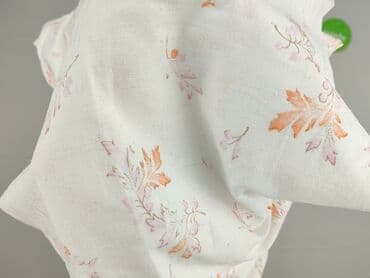 PL - Pillowcase, 75 x 75, color - White, condition - Good — 4
