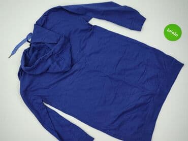 bluza medyczna psi patrol: Bpc bonprix collection, Bluza z kapturem damska, rozmiar M — 3