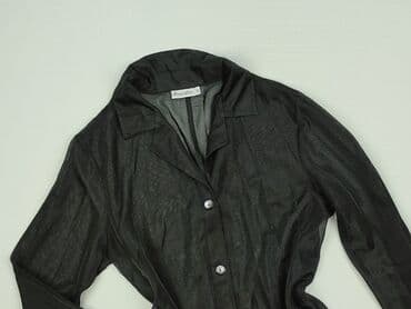 PEPPERCORN, Kardigan damski, S