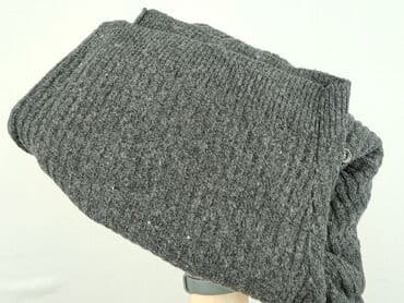 Tom Tailor Denim, Women`s sweater, size L (EU 40) — 8