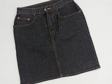Marks & Spencer, Women`s skirt, size S (EU 36)