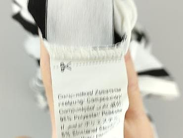 shein stwd: Shein, Bluzka damska, rozmiar XS — 6