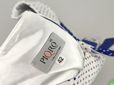 allegro sukienki damskie midi: Sukienka damska, rozmiar XL — 4