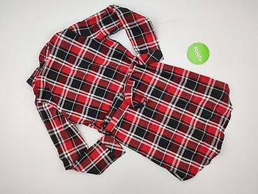 pawelczyk sukienki: Sukienka damska, rozmiar L — 3