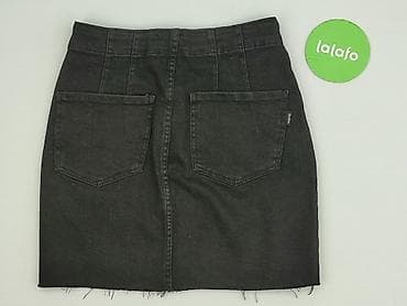 Bershka, Spódnica damska, rozmiar S — 3