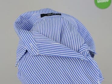 buty dizzy: Quiz, Bluzka damska, rozmiar L — 6