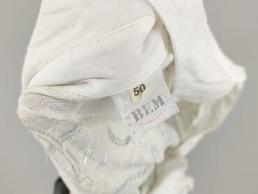 jedwabne bluzki wieczorowe: Жіноча блуза, 5XL на lalafo.pl — 4 jedwabne bluzki wieczorowe: Жіноча блуза, 5XL — 4