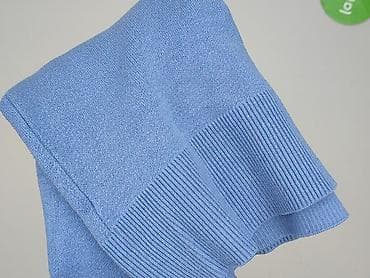 szmaragdowy sweter: Primark, Sweter damski, rozmiar S — 7