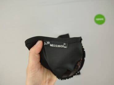 mosquito sukienki wieczorowe: Sukienka damska, rozmiar M — 4