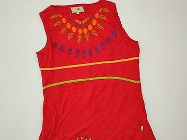 tekstylia: Sukienka damska, rozmiar 2XL — 1