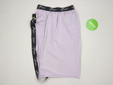 my vogue spódnice: Spódnica damska, rozmiar S — 3