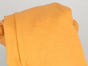 kill bill s: Koszulka dla mężczyzn, rozmiar 4XL — 7