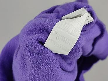 h m dresy: House, Bluza z kapturem dla mężczyzn, rozmiar L — 6