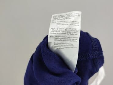 wyprzedaż bluzek mohito: Orsay, Bluzka damska, rozmiar M — 6