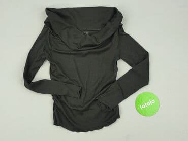 bluzki sinsay: Sinsay, Bluzka damska, rozmiar 2XS — 2