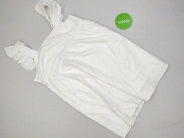 shein hellokitty: Shein, Sukienka damska, rozmiar M — 2