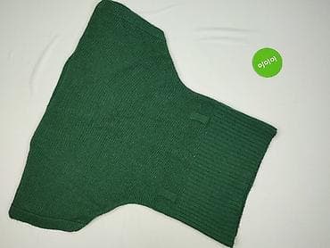 reserved sweter: Sweter damski, rozmiar M — 3