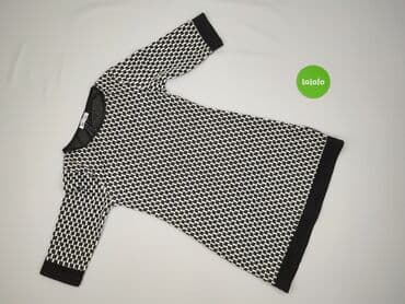 sukienki na wesele kielce: Styled In Italy, Sukienka damska, S — 2