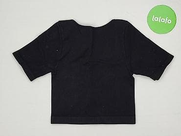 topy primark: Primark, Top damski, rozmiar S — 3