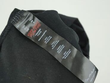 c a body: Miss Selfridge, Body damskie, rozmiar M — 6