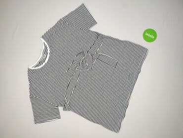 Kobiety: Bpc bonprix collection, Bluzka damska, XL — 2