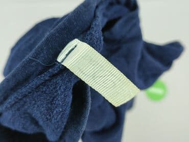 bluza z atomówkami: Bluza damska
, rozmiar M — 4