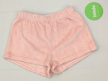 hello kity piżama: Sinsay, Shorts for women, size M (EU 38) — 2