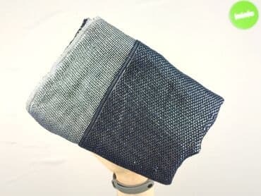 Accessories: Tube scarf, Female, condition - Good — 4