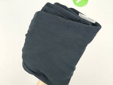 drogie trampki: Nike, Spodnie dresowe dla mężczyzn, rozmiar S — 6