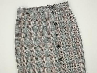 45 x 24: H&M, Spódnica damska, rozmiar L — 1