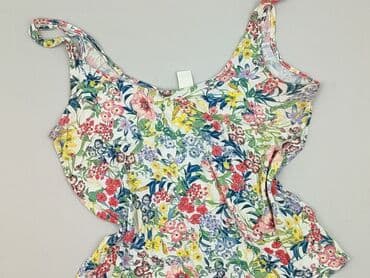 matching majtki dla par hello kitty: H&M, Top damski, rozmiar XS — 1