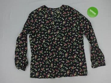 janina bluza: Janina, Bluzka damska, rozmiar L — 2